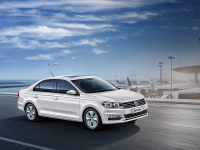 自主轿车，连个老掉牙的桑塔纳都卖不过？