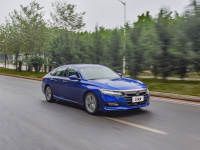 市面上混合动力种类那么多 但真的谁都适合吗？