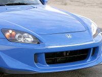 20年前的本田敢叫价100万？结果被疯抢！