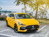 陷入年前选车焦虑？让你毫不犹豫拿下的车来了，2.6万人都说好！