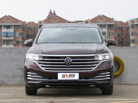 平均80分+ 这些车为啥这么香？