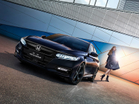 千万别跟广东人聊买车 因为他们只让你选这些