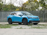 遭专家炮轰？今年续航达1000km的电动车是虚有其表吗？