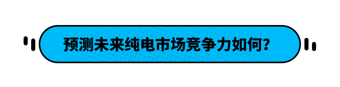 这4.5s破百新车 尺寸接近奥迪A6L 但可能不值？