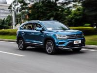 距离过年仅剩20天，现在才买车来得及吗？