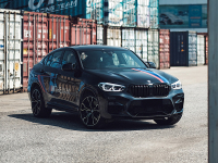 SUV不好开 中型轿车没乐趣？早就不是了！