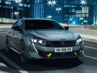 成立新公司 这个品牌首先是讨好美国消费者？