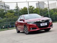 9.98万起就能买的“小雅阁” 养起来居然那么轻松