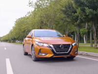 空间 油耗 智能样样精通 今年买家轿绕不过它了！