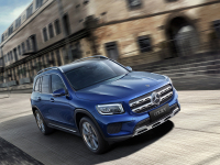 汽车众生相  GTR不就是个破日产？