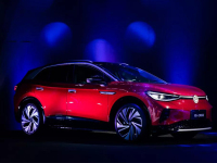 别只顾着看新车 2021年这些新技术是真硬核