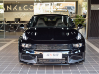随便赚1万!平时买车 4S店是怎样赚我们钱的?