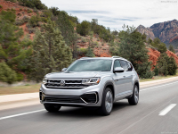 最高优惠5万！性价比最高的大众7座SUV要来了