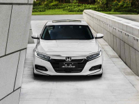 2020年销量超80万辆 同比增长5.7% 这家车企凭什么能够逆市上扬？