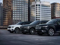 这个低调的北欧品牌 在如今被更多人所理解