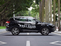 大城市一张车牌多少钱？上海超9万买辆哈弗H6不香吗？