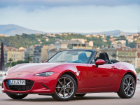 这个品牌比丰田雷克萨斯还要可靠！真是出乎意料 