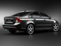 不到7万就能开真·豪车？回家过年倍有面！