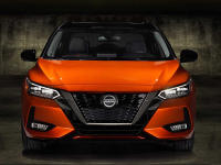 去年德日韩最好卖的车型加起来 都不够这辆车在国内卖得多