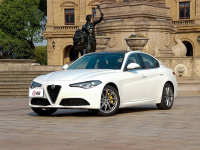 这几款车销量虽不是最突出的 但绝对算是好车