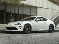 键盘车神：这几款车引进必买爆 车厂：我信你个鬼！