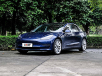 换这个配件要10万！你还敢买这种车吗？