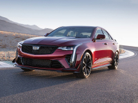 本田首款插混车型领衔！还有最大马力668匹！这周新车看点多多