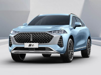 长得帅跑得快还高智能 到底什么车这么厉害？