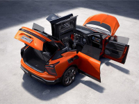 中国人最想开到报废的5款车 最后一款惊了！