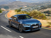 牛年新春送祝福 这6款新车一个比一个喜庆！