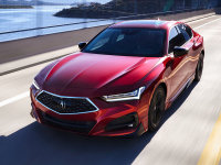 引进就买！我想买这辆长安王 也就可能27万起！