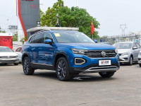 开上它回娘家 丈母娘都对你夸啦啦