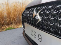 涅槃重生？ 全新一代C5领衔 法系品牌将推出多款新车