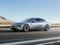 各有特色 工信部第314批纯电动车型介绍