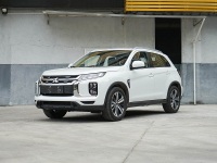 2.0L合资SUV竟然不到12万？空间比缤智大！月薪5000轻松买！