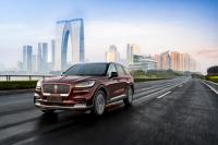 2020年是车市寒冬?这个美系豪华品牌却交出一张高分成绩单！