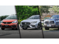 回一趟娘家亏了好几千？这些车型让你一次过装回本