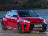 这些车型/技术引进必买爆！2.7L/100km的油耗