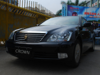 改款之后大变样！这几款车还值得入手吗？