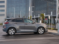 明年向现代汽车供货 刀片电池迎来新客户