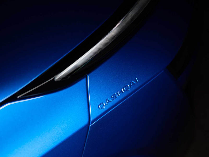 全新换代实力爆棚 我敢说这款车型绝对能火