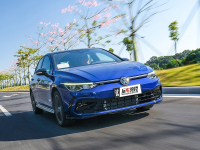 2021年这些车企的销量目标