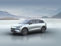 4款价格低、续航长的纯电动车推荐