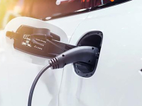 1.99万买新车时代？它是价格屠夫 也开始造车了