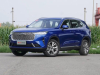 2020虽然很难，但神车依然交出了满分的答卷