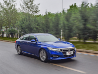 如何买到好车？来看看专业机构给出的数据