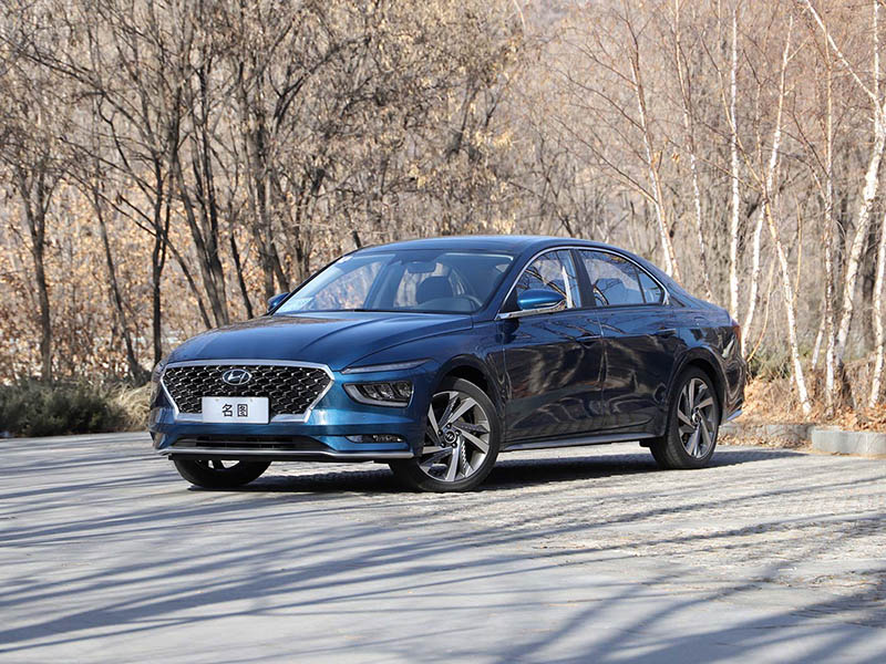 4个油不到 3月新车大爆发 十几款新车真是挑花了眼