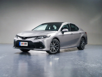 一代车销量超过55万辆 这辆品牌的中流砥柱上新