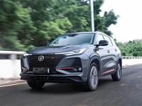 这些车 堪称2020年的车企“救星”