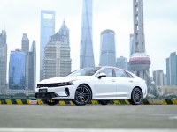 几款产品力强夯车型推荐 如果打折更好卖